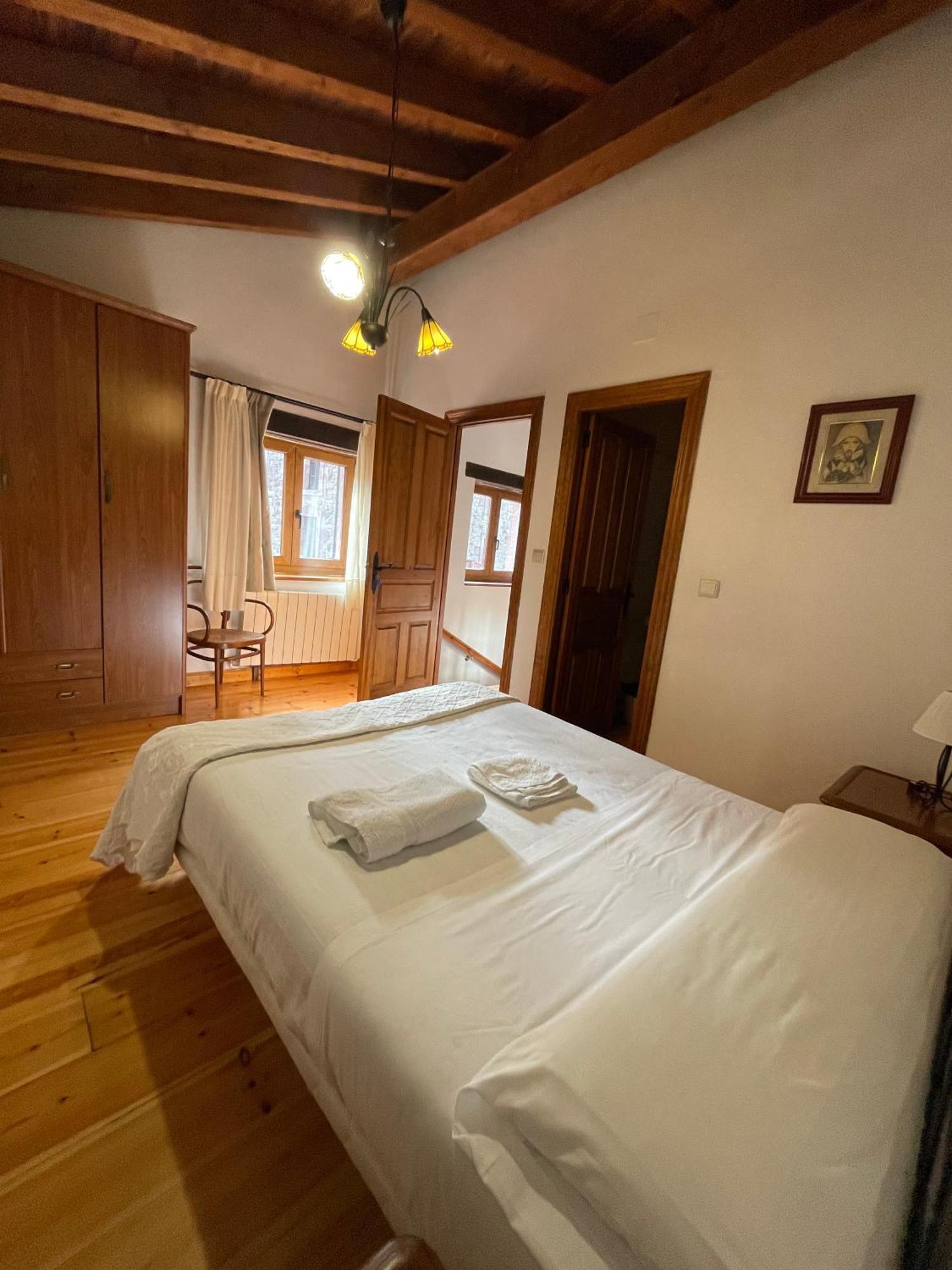 El Molino De * Cicera